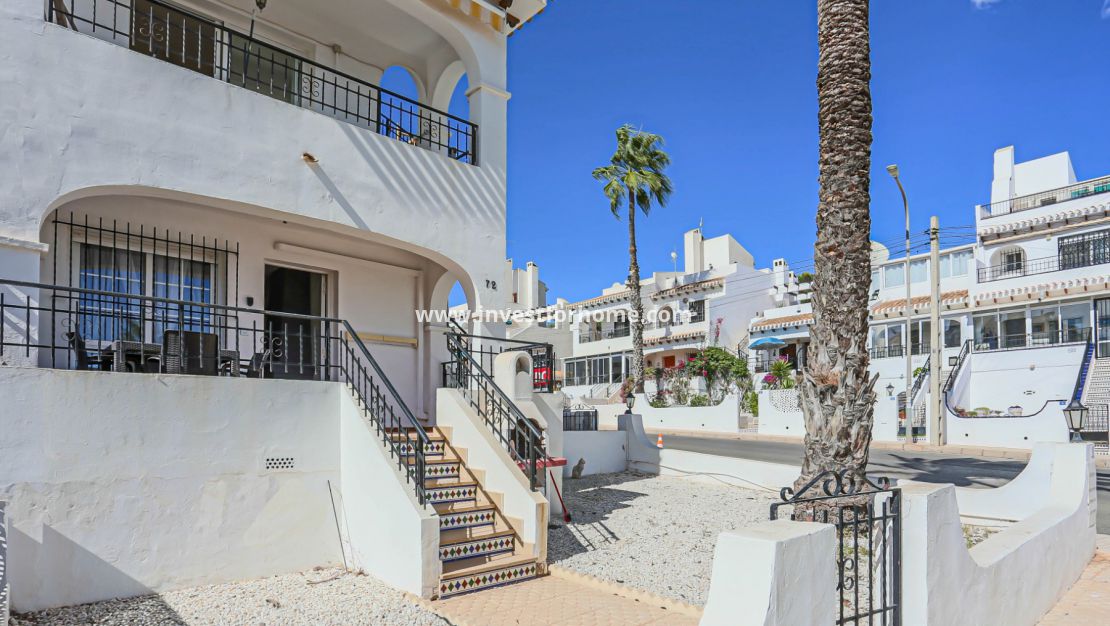 Villamartin, Verdemar, Orihuela Costa, Golf, Campoamor, Las Ramblas, La fuente, La Zenia, Los dolses, Costablanca