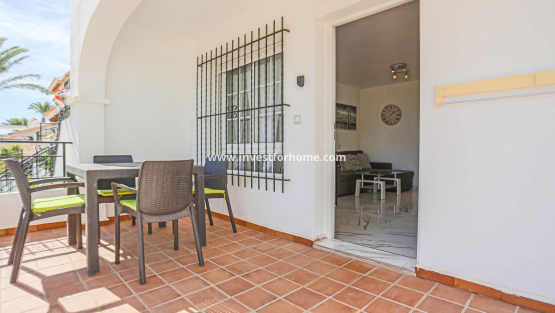 Villamartin, Verdemar, Orihuela Costa, Golf, Campoamor, Las Ramblas, La fuente, La Zenia, Los dolses, Costablanca