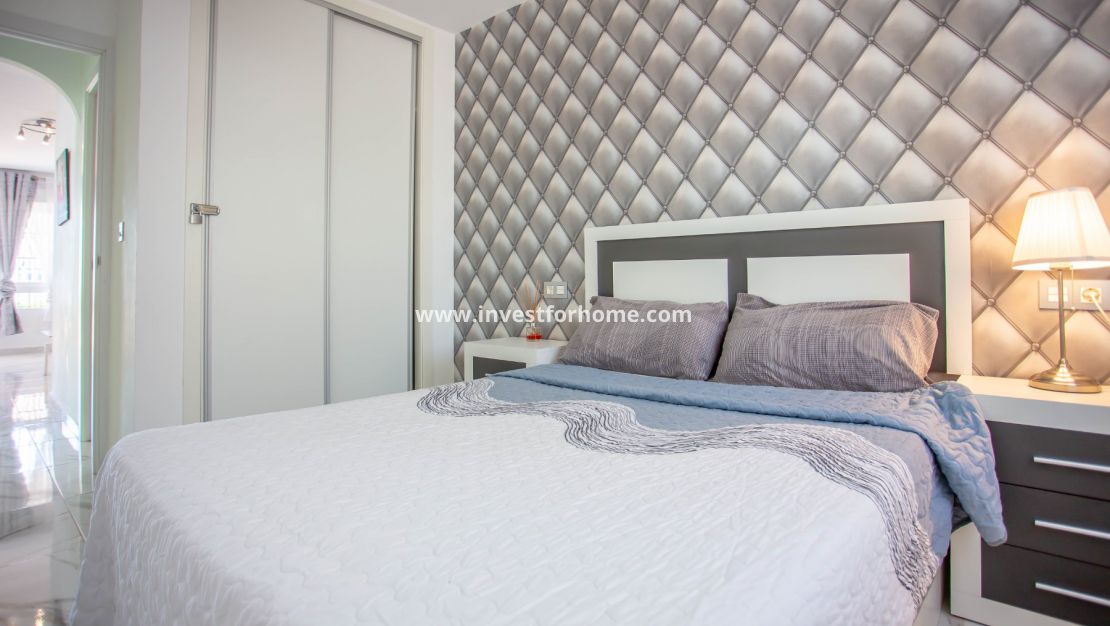 Villamartin, Verdemar, Orihuela Costa, Golf, Campoamor, Las Ramblas, La fuente, La Zenia, Los dolses, Costablanca