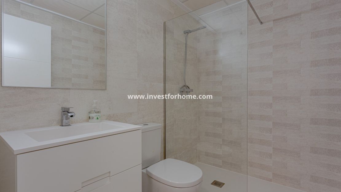 Vistabella Golf, Golf Resort, Orihuela, Costa Blanca, Alicante