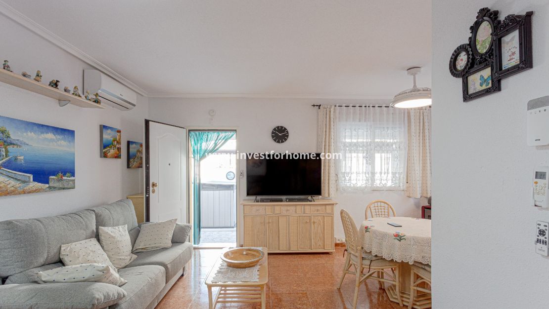 Vistabella Golf, Orihuela Costa, Los Montesinos, Entre Naranjos, Costa Blanca