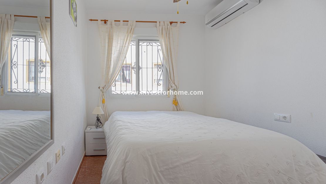 Vistabella Golf, Orihuela Costa, Los Montesinos, Entre Naranjos, Costa Blanca