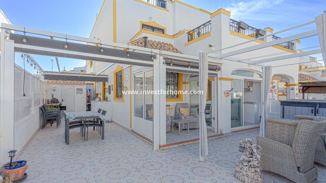 Vistabella Golf, Orihuela Costa, Los Montesinos, Entre Naranjos, Costa Blanca