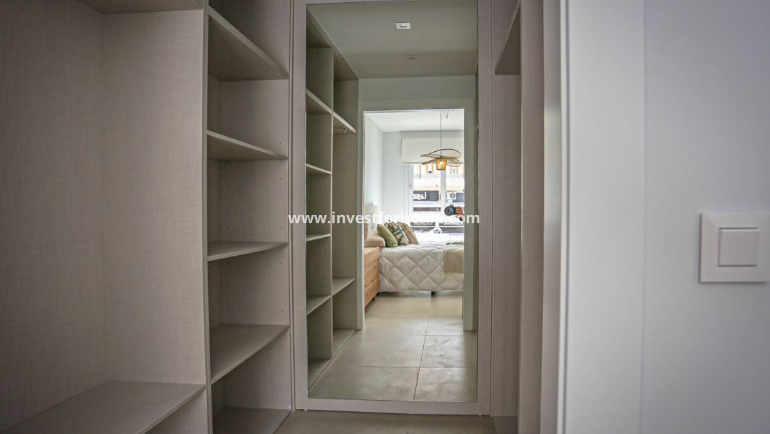 Vistabella, modern Villa, Vistabella Golf, Luxury villa, Los Montesinos, Orihuela Costa