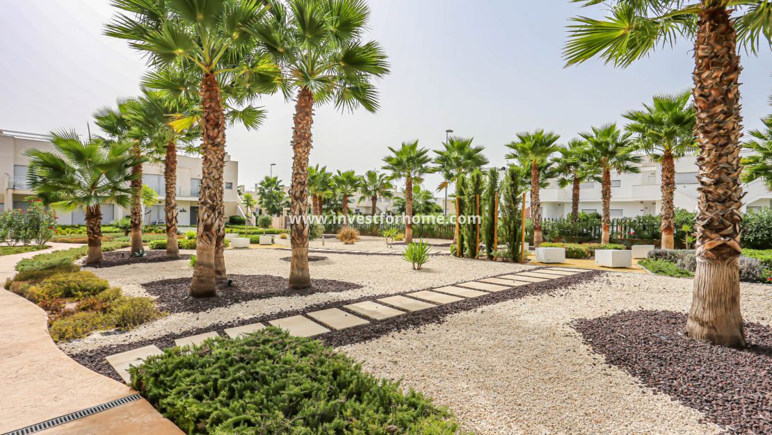 Vistabella, Vistabella Golf, Orihuela costa, Golf, Los Montesinos