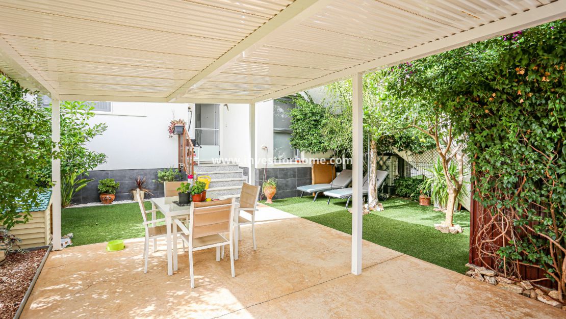 Vistabella, Vistabella Golf, Orihuela costa, Golf, Los Montesinos