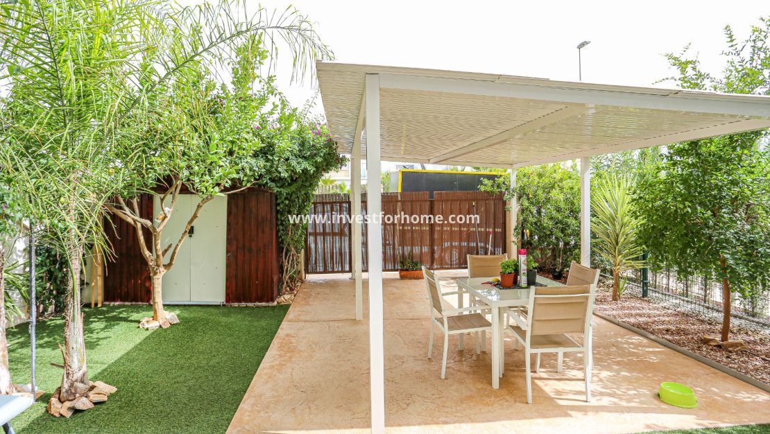 Vistabella, Vistabella Golf, Orihuela costa, Golf, Los Montesinos