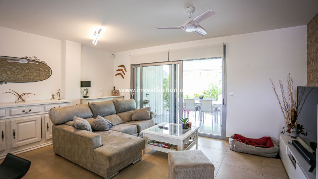 Vistabella, Vistabella Golf, Orihuela costa, Golf, Los Montesinos