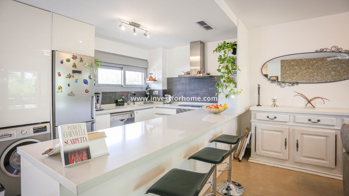 Vistabella, Vistabella Golf, Orihuela costa, Golf, Los Montesinos