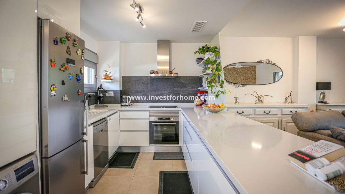 Vistabella, Vistabella Golf, Orihuela costa, Golf, Los Montesinos