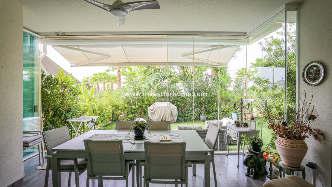 Vistabella, Vistabella Golf, Orihuela costa, Golf, Los Montesinos