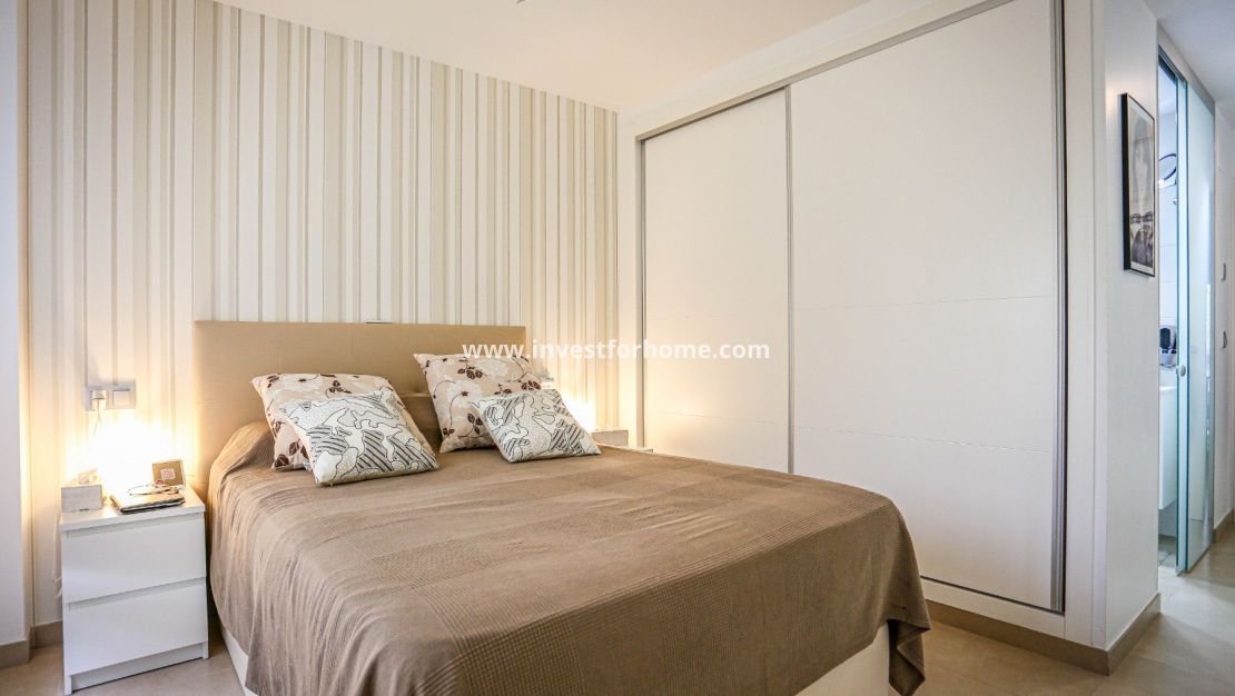 Vistabella, Vistabella Golf, Orihuela costa, Golf, Los Montesinos