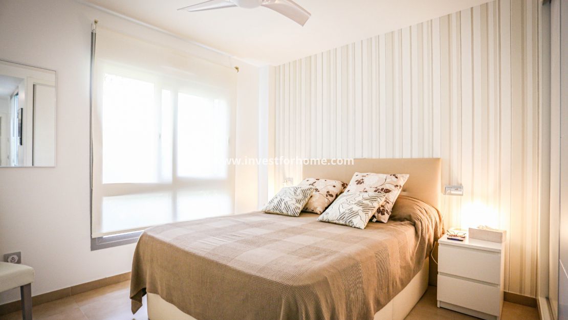 Vistabella, Vistabella Golf, Orihuela costa, Golf, Los Montesinos