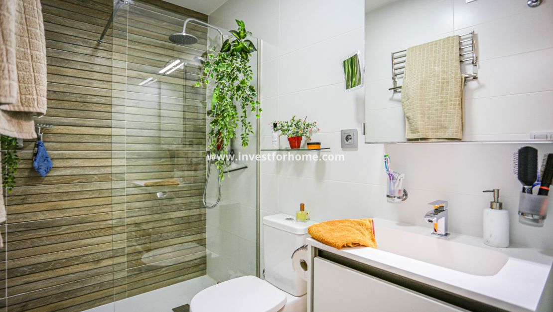 Vistabella, Vistabella Golf, Orihuela costa, Golf, Los Montesinos