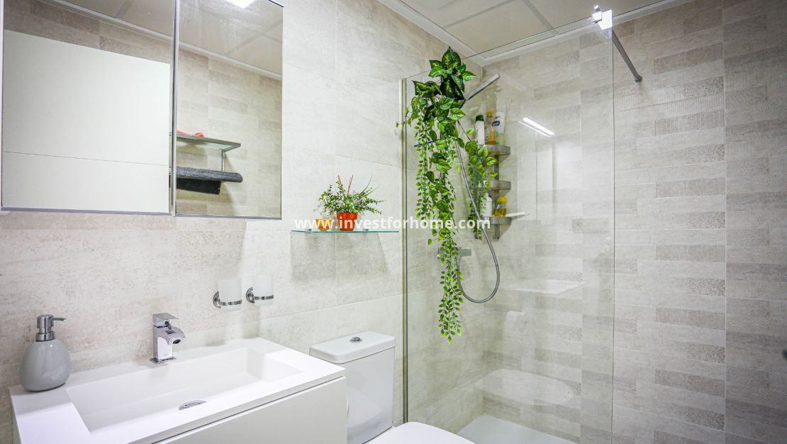 Vistabella, Vistabella Golf, Orihuela costa, Golf, Los Montesinos