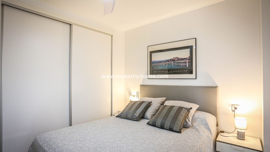 Vistabella, Vistabella Golf, Orihuela costa, Golf, Los Montesinos