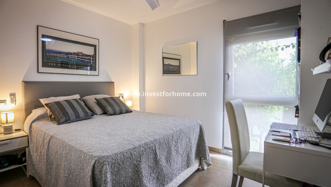 Vistabella, Vistabella Golf, Orihuela costa, Golf, Los Montesinos