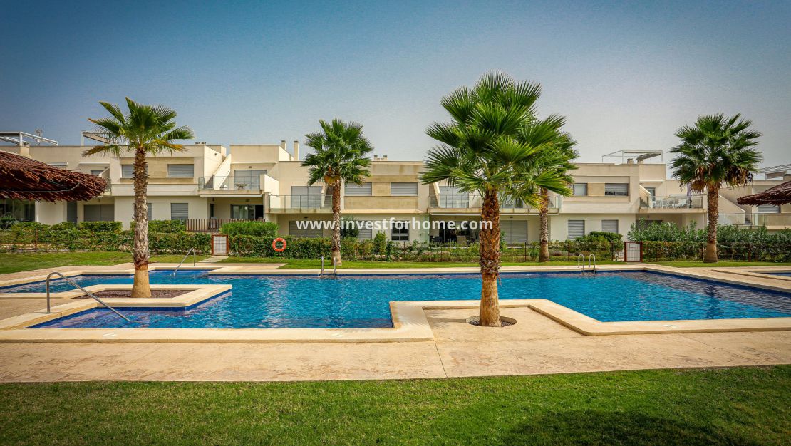 Vistabella, Vistabella Golf, Orihuela costa, Golf, Los Montesinos