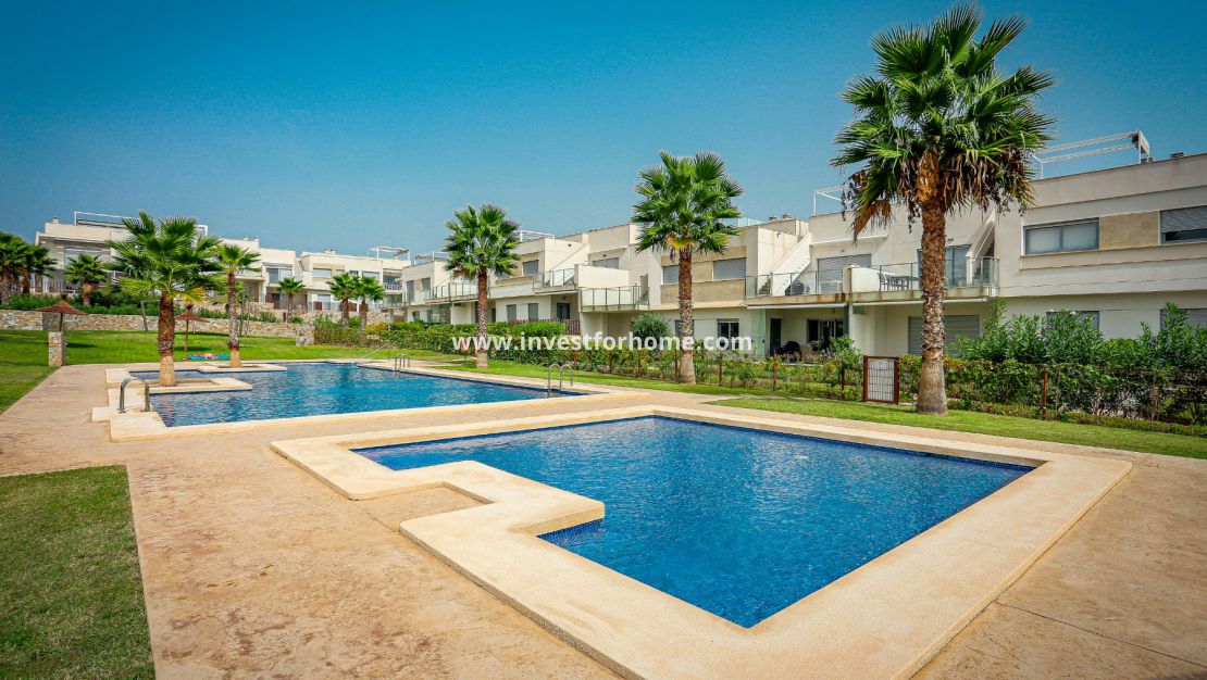 Vistabella, Vistabella Golf, Orihuela costa, Golf, Los Montesinos