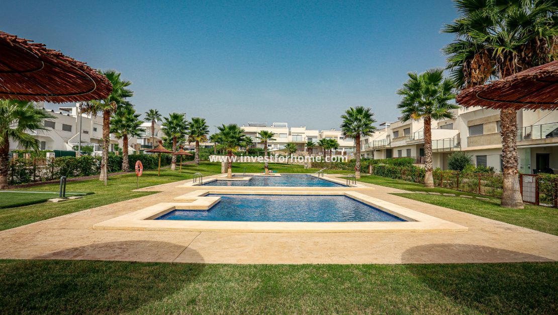 Vistabella, Vistabella Golf, Orihuela costa, Golf, Los Montesinos