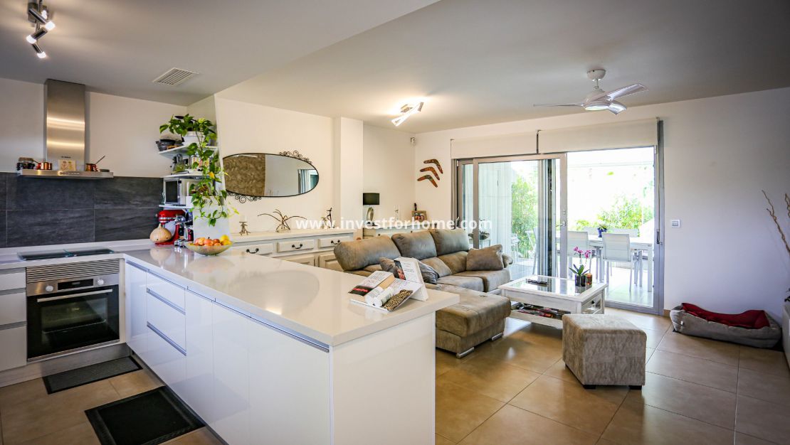 Vistabella, Vistabella Golf, Orihuela costa, Golf, Los Montesinos