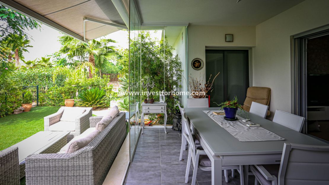 Vistabella, Vistabella Golf, Orihuela costa, Golf, Los Montesinos