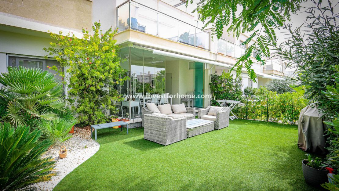 Vistabella, Vistabella Golf, Orihuela costa, Golf, Los Montesinos