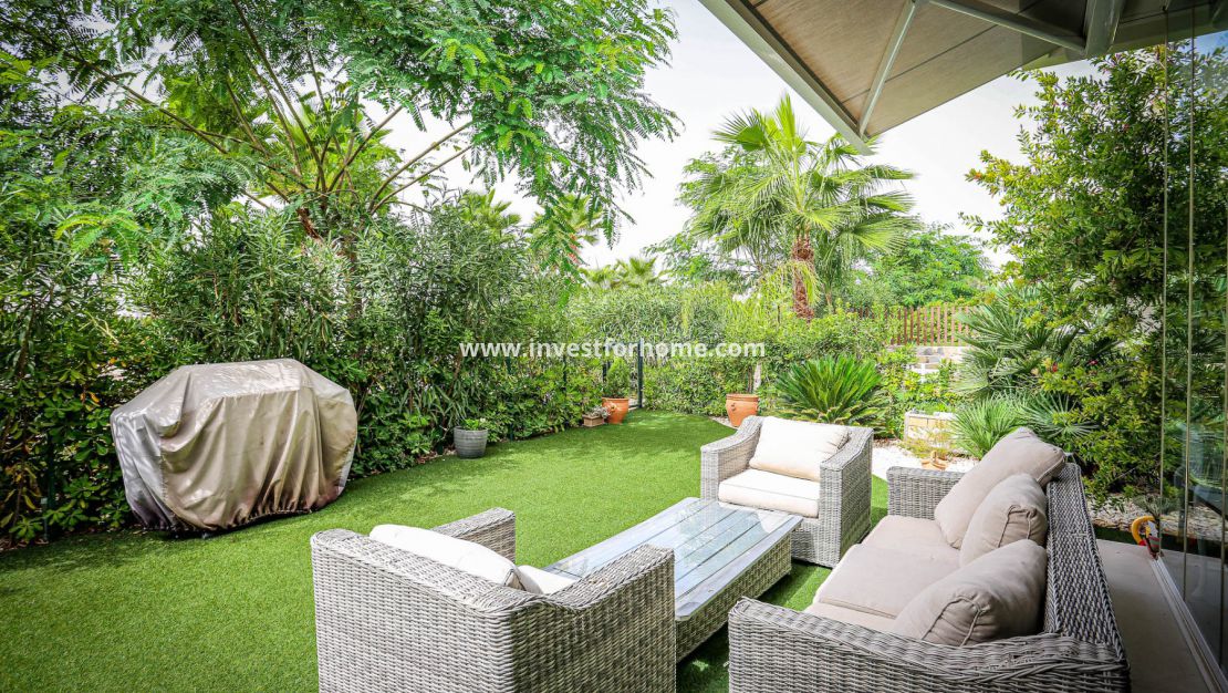 Vistabella, Vistabella Golf, Orihuela costa, Golf, Los Montesinos