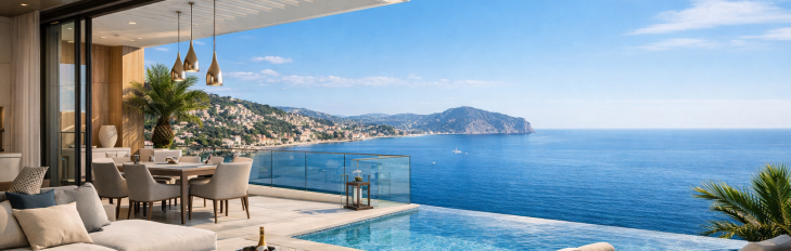 Apartamento nuevo y asequible en la playa | Costa Blanca