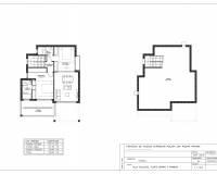 Nybyggnad - Villa - La Marina