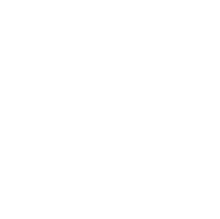 Invest for Homes Properties