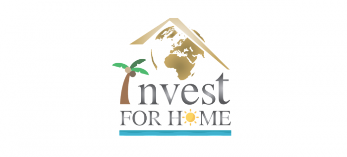 State of the Real Estate Market in South Costa Blanca: September 2026, What's Happening With Prices?