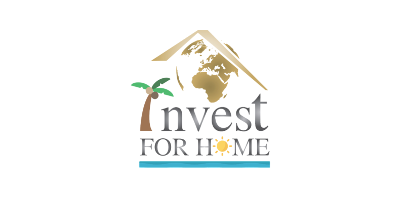 State of the Real Estate Market in South Costa Blanca: September 2026, What's Happening With Prices?